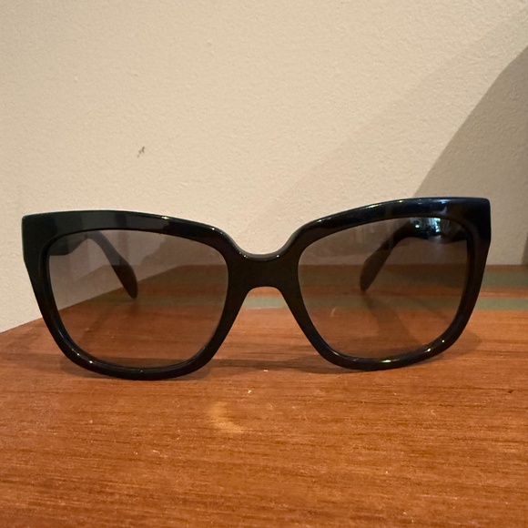 Prada Sunglasses - Picture 1 of 5